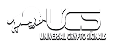 Universal Crypto Signals