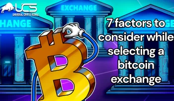 bitcoin exchange