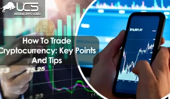 How to Trade Crypto