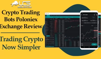 Poloniex Exchange Review