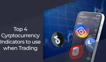 cryptocurrency trading