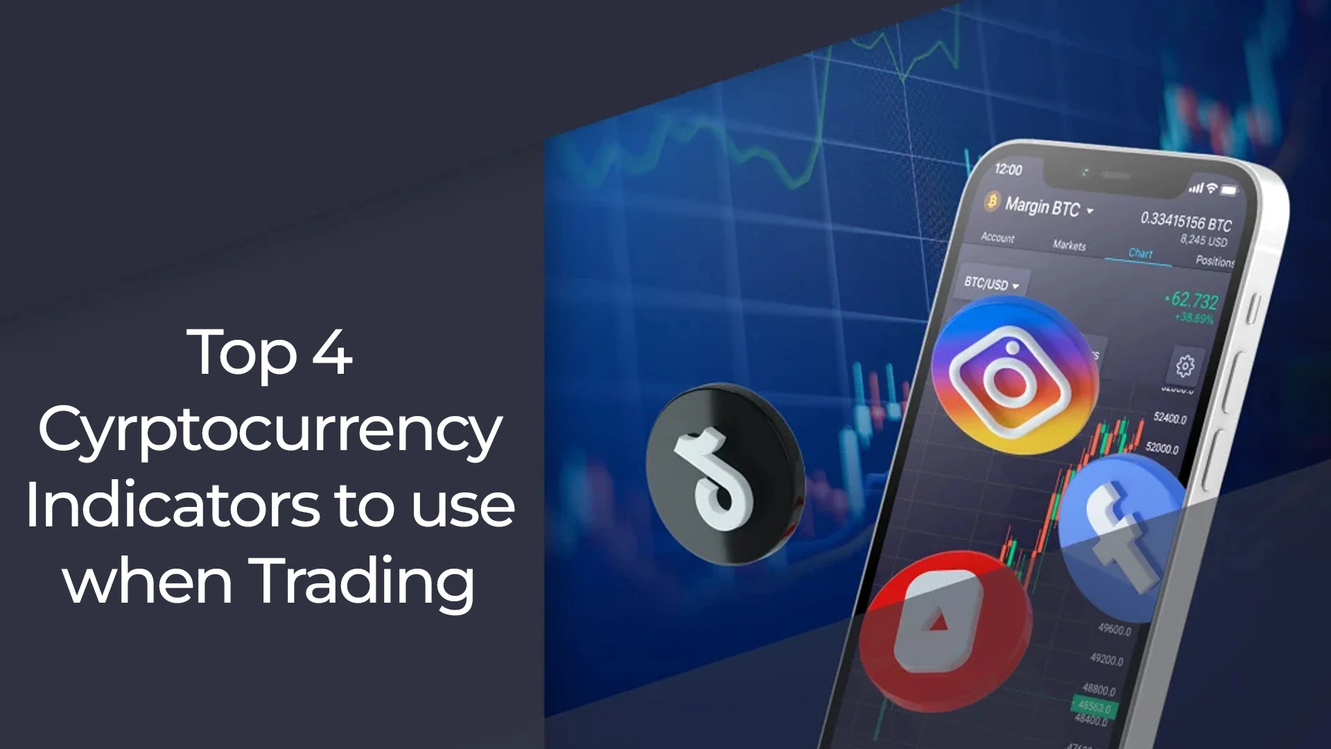 best cryptocurrency indicators alert