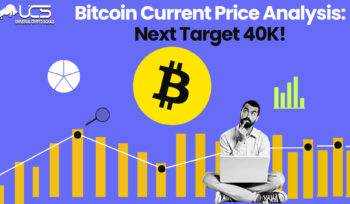 bitcoin price