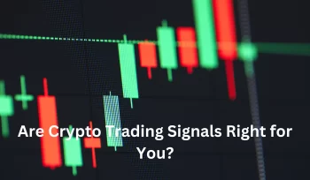 Crypto Trading Signals