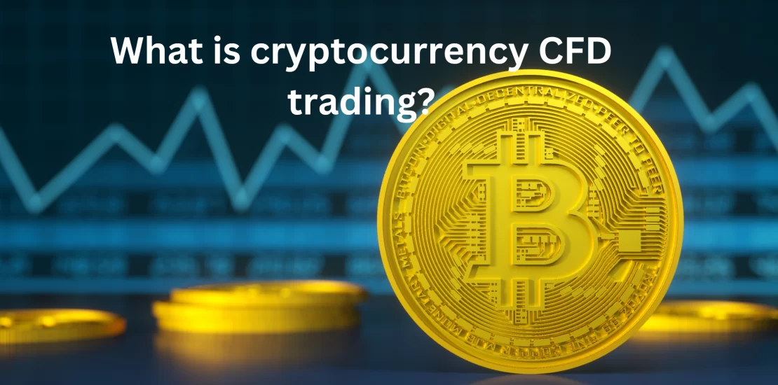 What-is-cryptocurrency-CFD-