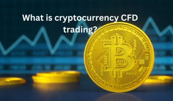 What-is-cryptocurrency-CFD-