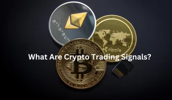 Crypto Trading Signals