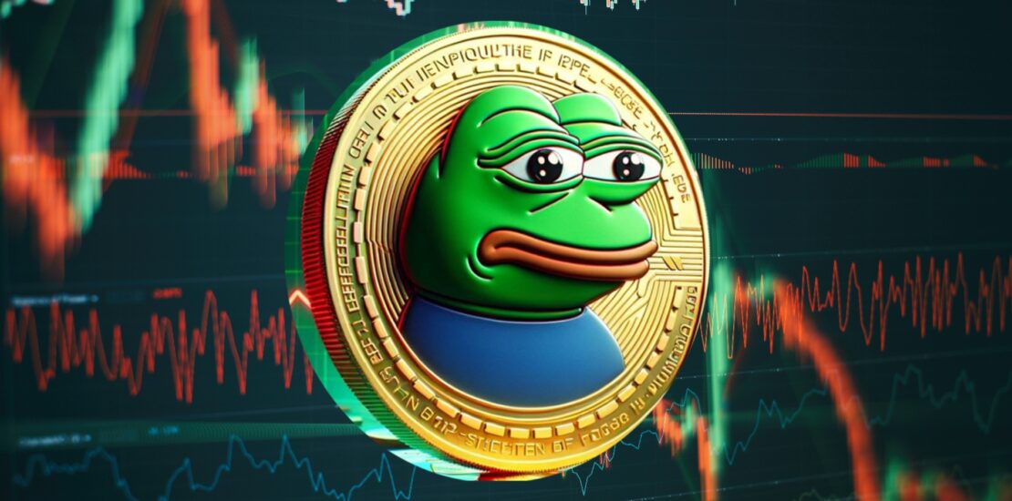 Top Meme Coins: