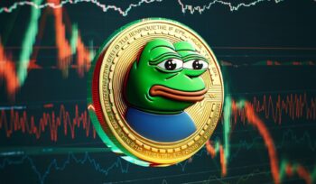 Top Meme Coins: