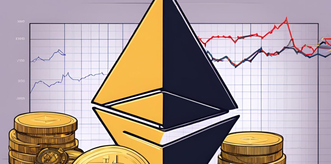 Ethereum ETF and MVRV prices