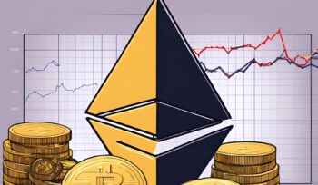 Ethereum ETF and MVRV prices