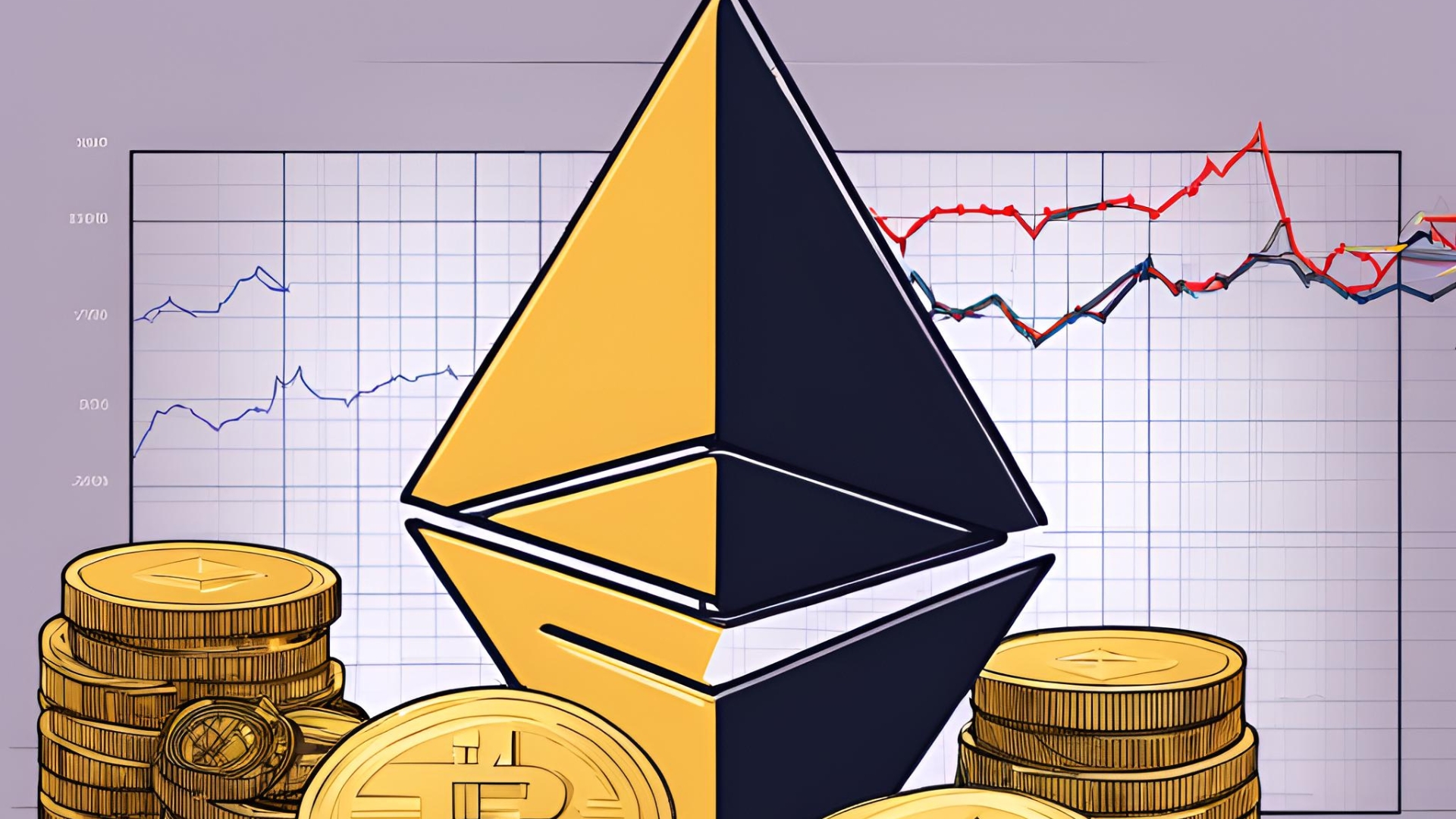 Ethereum ETF and MVRV prices