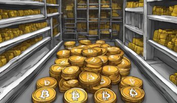 Is Bitcoin Futures Cash-and-Carry Trade Profitability Fading?