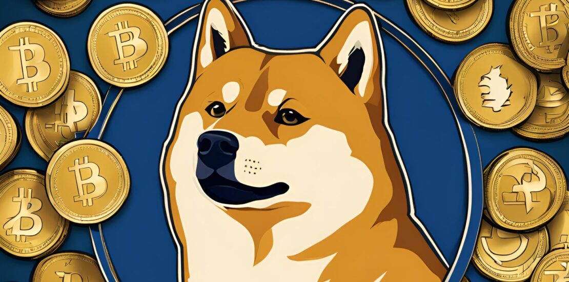 Dogecoin