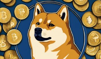 Dogecoin