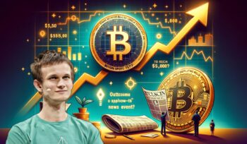 Vitalik-Buterin