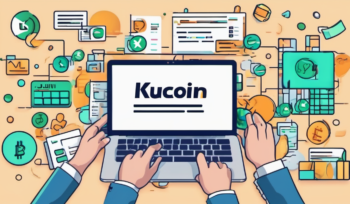 KuCoin