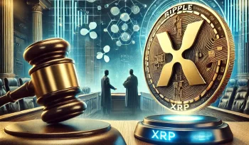 Ripple SEC Case