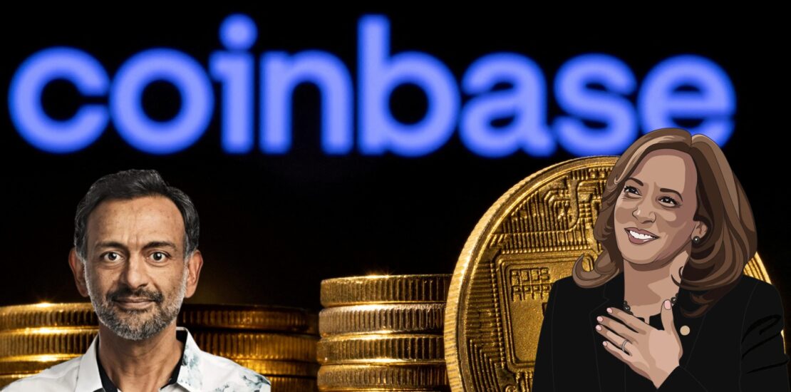 coinbase