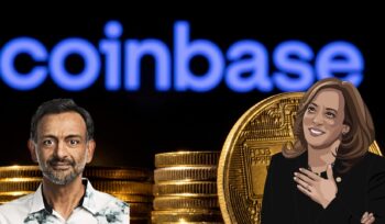 coinbase