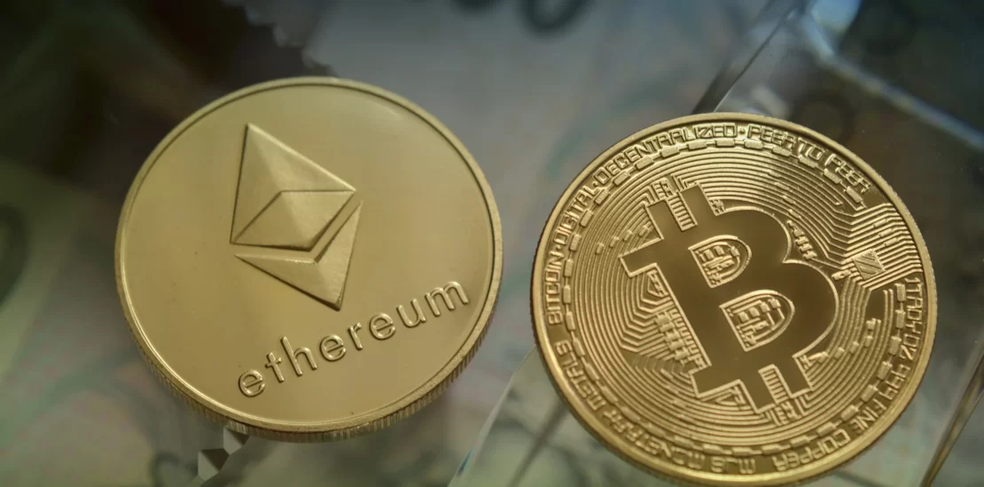 Ethereum Price